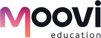 Moovi