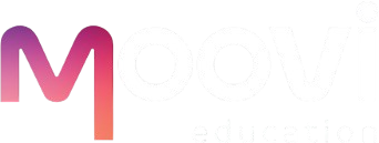Moovi